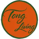 Tongliving
